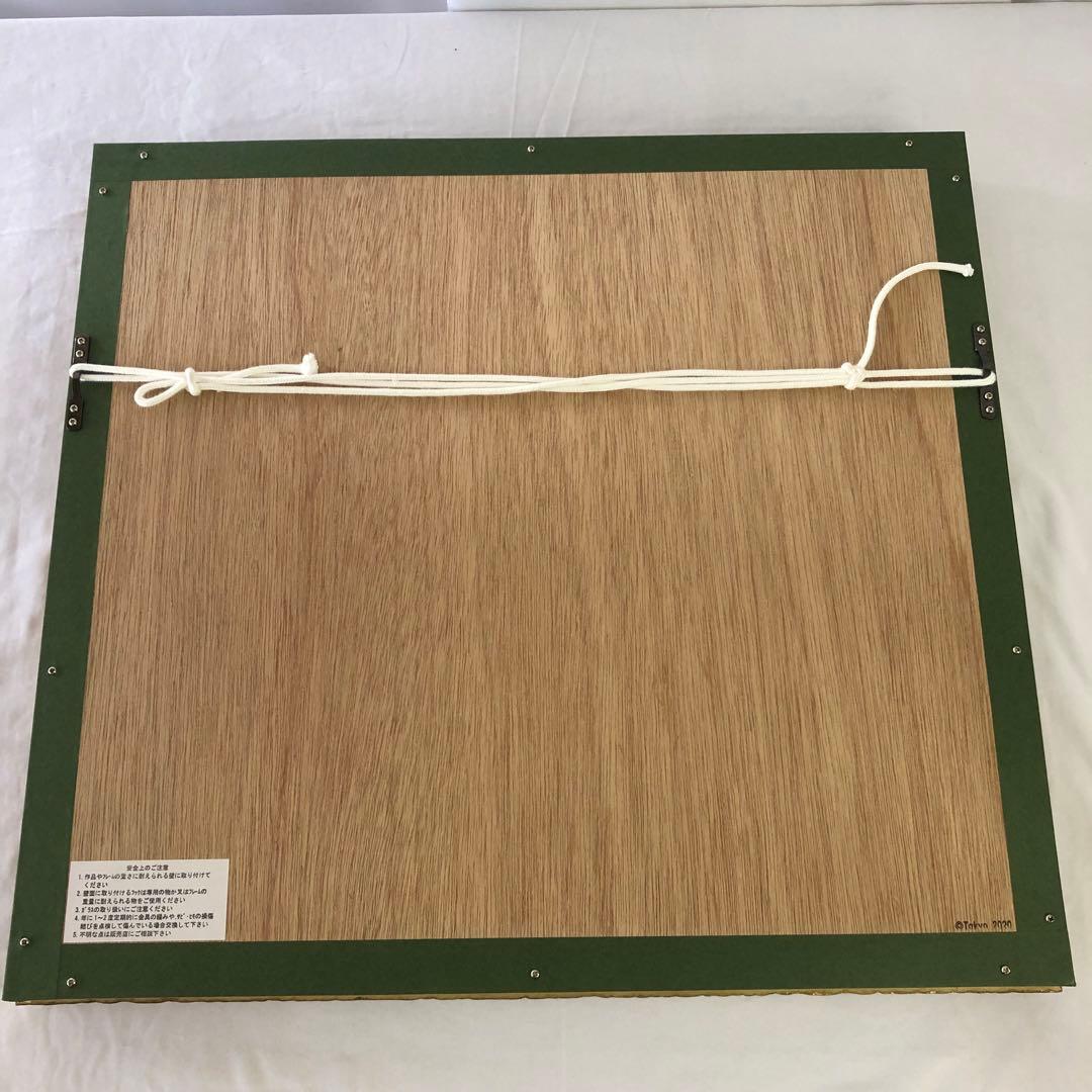 チャールズファジーノ 東京2020オリンピックエンブレム 限定 サイン付