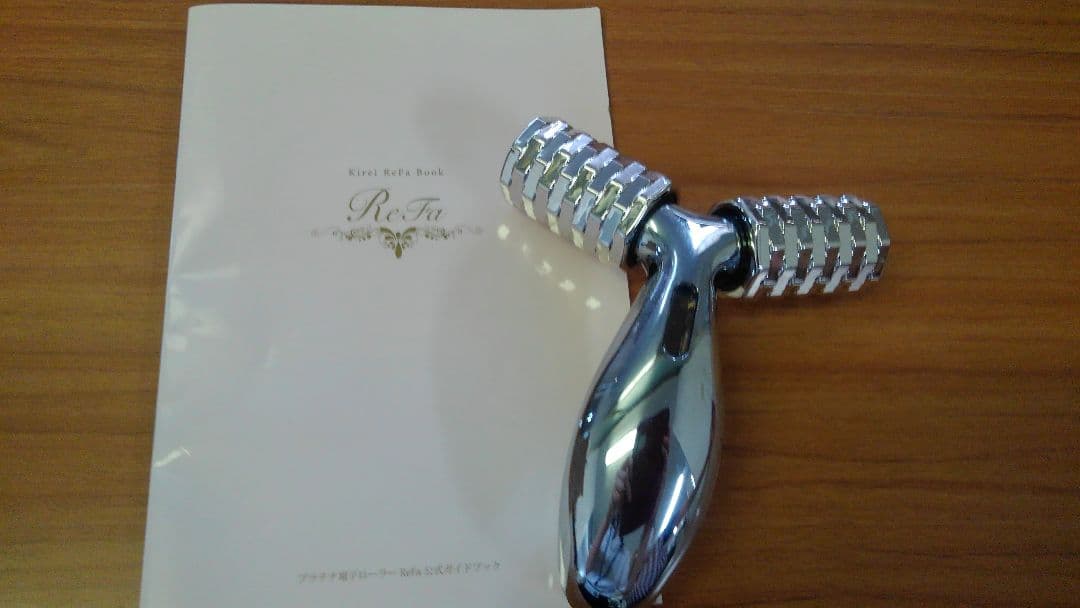 MTG ReFa PER－L1414