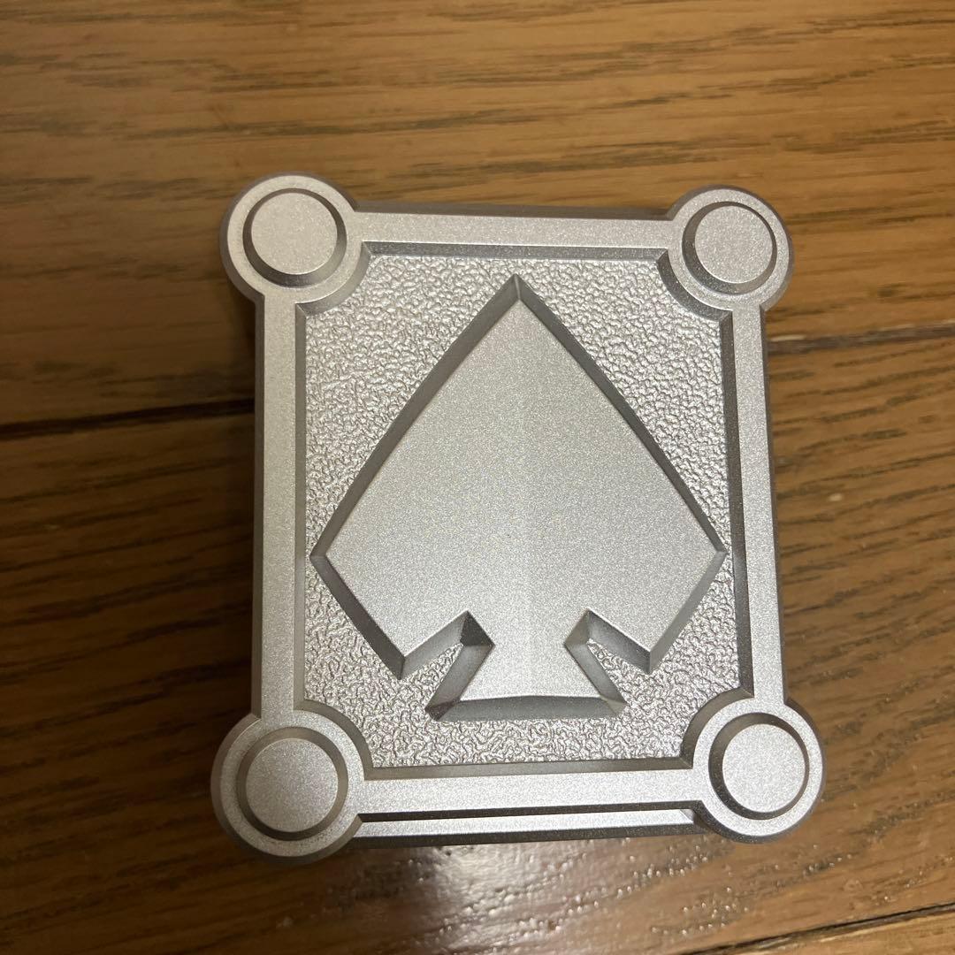 亀 楽天市場】ミニチュア 置物 飾り フィギュア 亀（かめ） 小 添配 盆栽