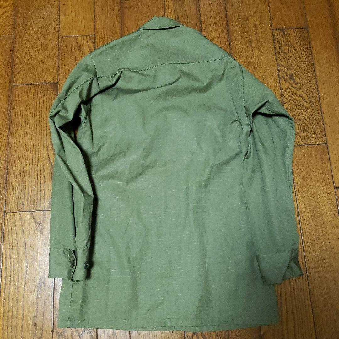 準未使用品】ジャングルファティーグ 4th XS-R - メルカリ