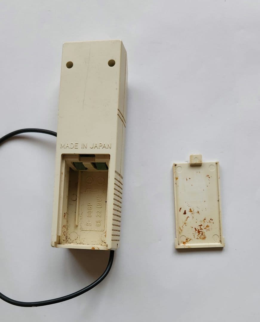 昭和レトロ 江崎グリコ しゃべっ太君 - メルカリ