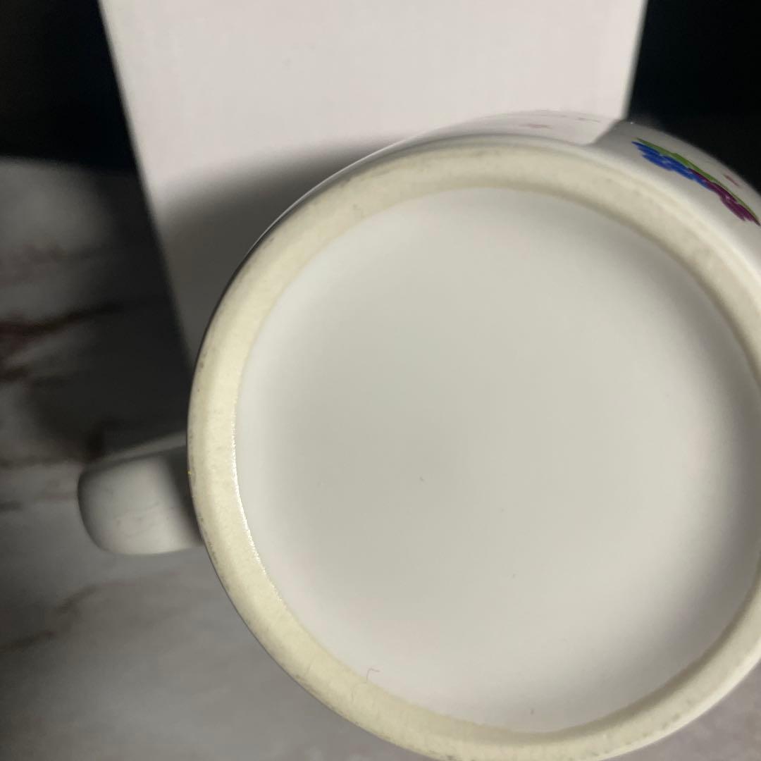 激レア にゃんにゃんにゃんこ パーティー オススメデザート ケーキ