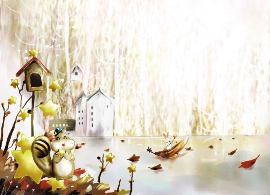 バナナぷりん ちいかわ バナナプリンケーキ | ちいかわ × 東京ばな奈