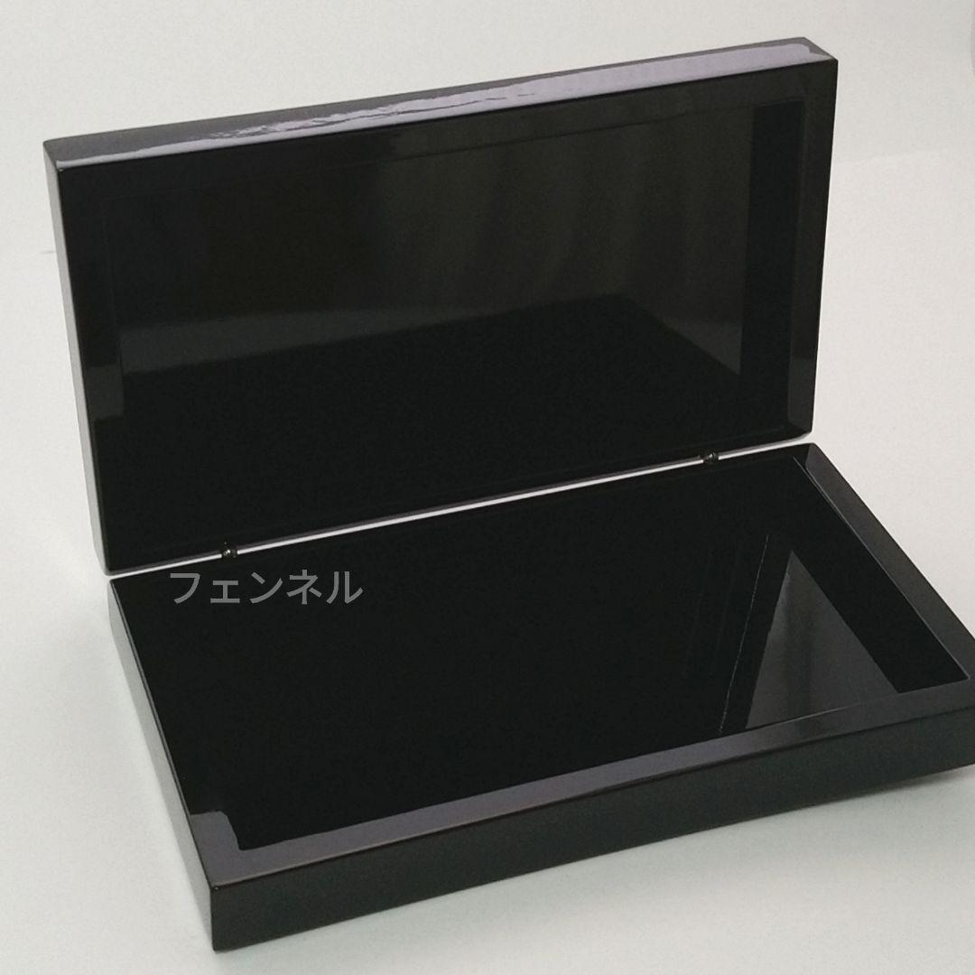 CHANEL 高級 木製 ボックス ジュエリー 収納 小物入れ プレゼント 箱の