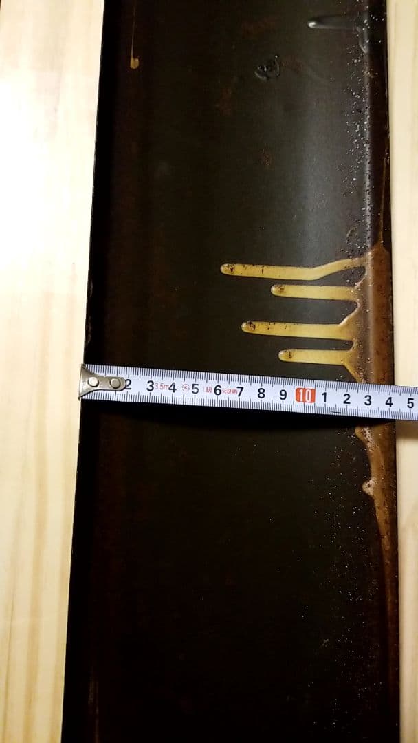 国鉄 駅看板 常磐線 東北 福島 昭和 - メルカリ