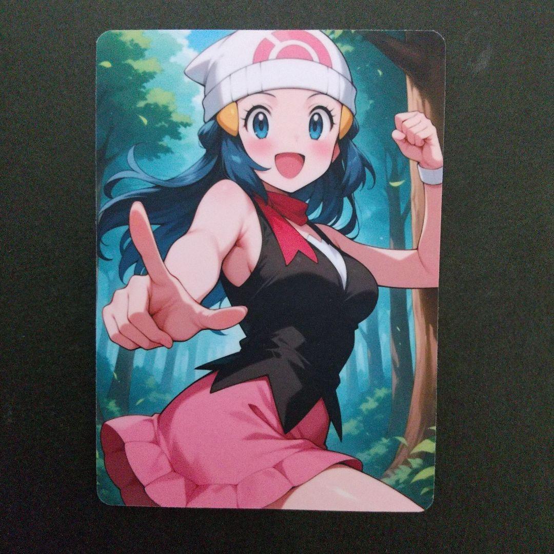 セクシーカード152 - メルカリ