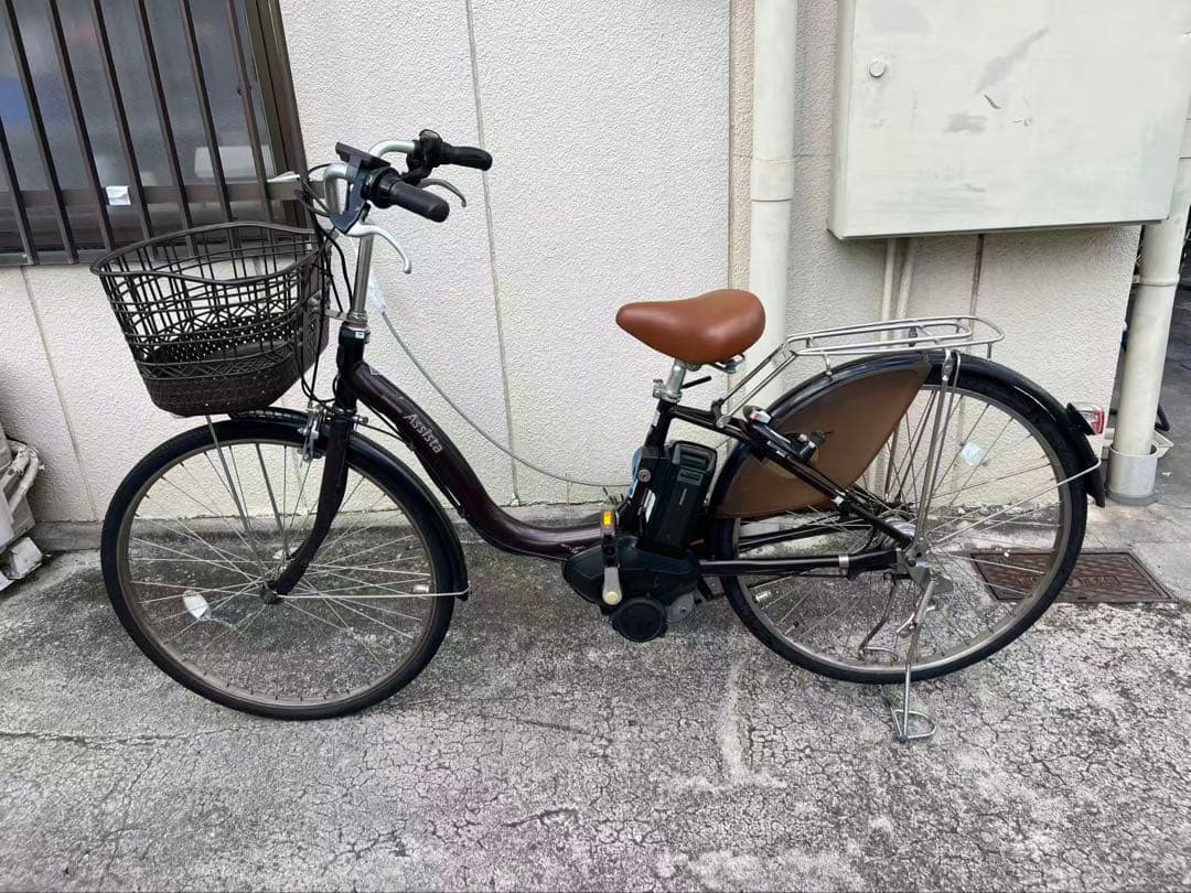 434 りゅうさん専用