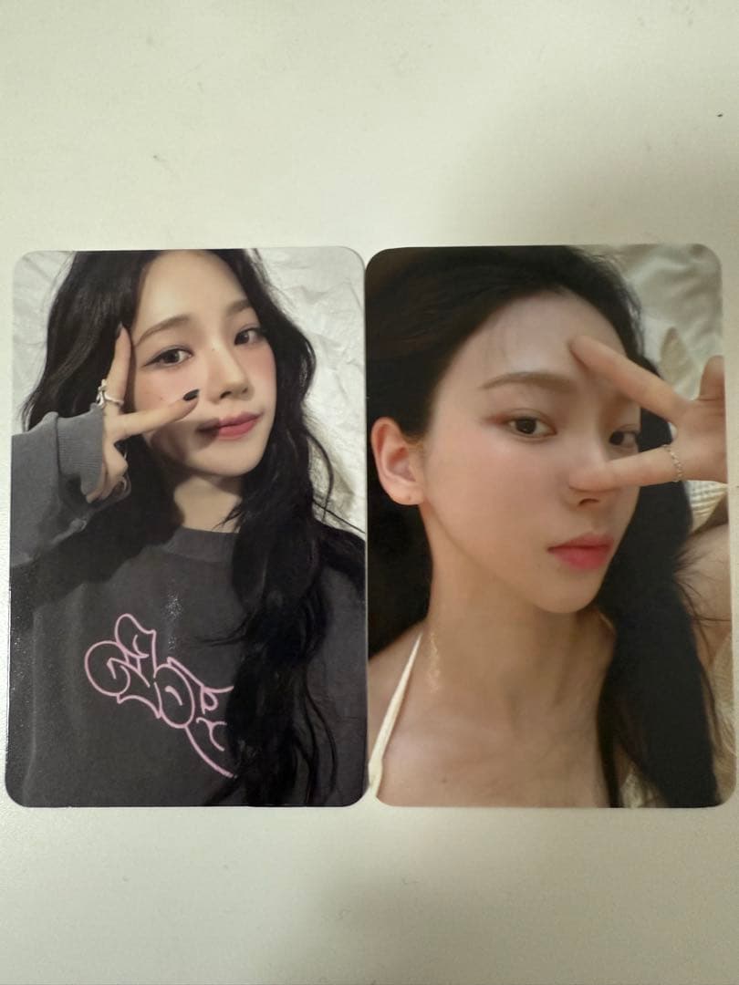 ナカハラ リナ様 リナルド | 河本バラ園-KawamotoRoseGarden-