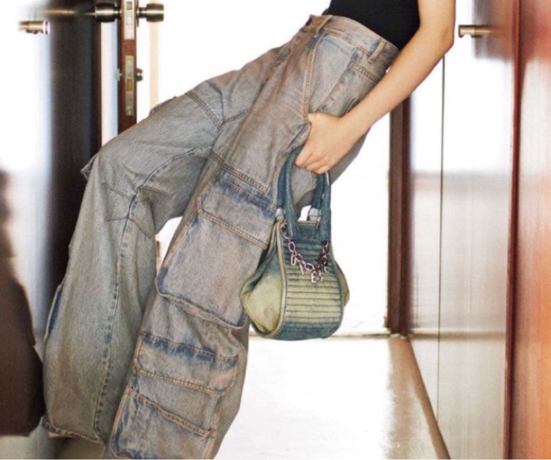 チェリー C 投擲機械スローイング 販売 | [B04] 黒騎神の強襲 | Z/X-Zillions of