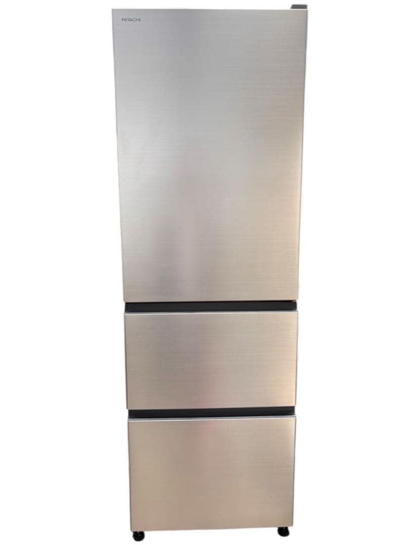 ※※はやて※※ 日立 冷蔵庫 幅60cm 375 価格.com - [PR企画]日立冷蔵庫(R-HXCC62X)を紹介！おいしく冷凍