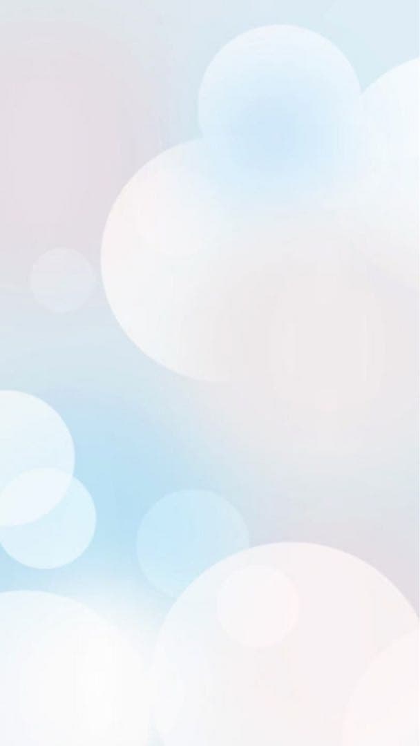 みっちゃんさん専用　ラナンキュラスラックス　５号鉢　6苗セット 再入荷 現品販売 花鉢 ラナンキュラス ラックスシリーズ 5・6号鉢 豪華