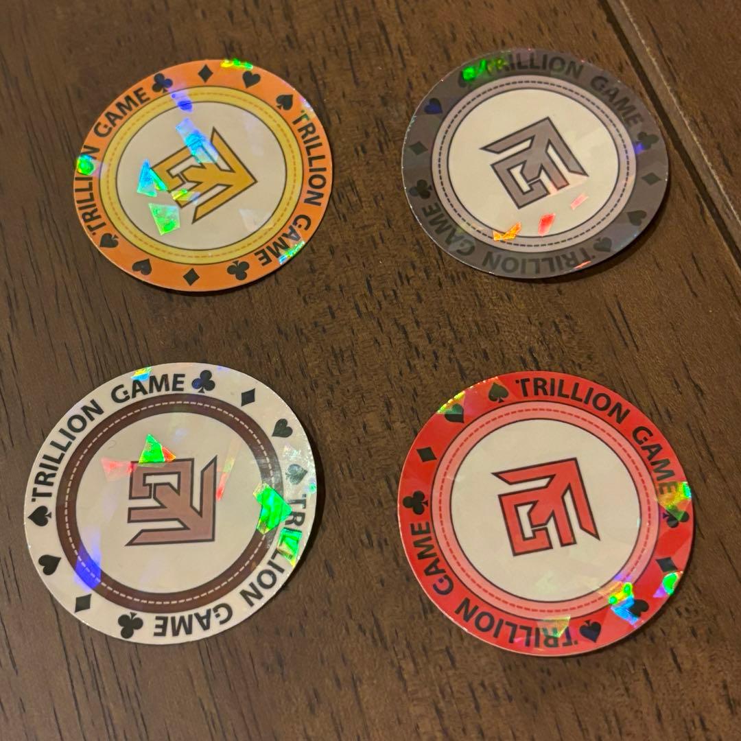 トリリオンゲームステッカー main_01_M83UQxoT.jpg