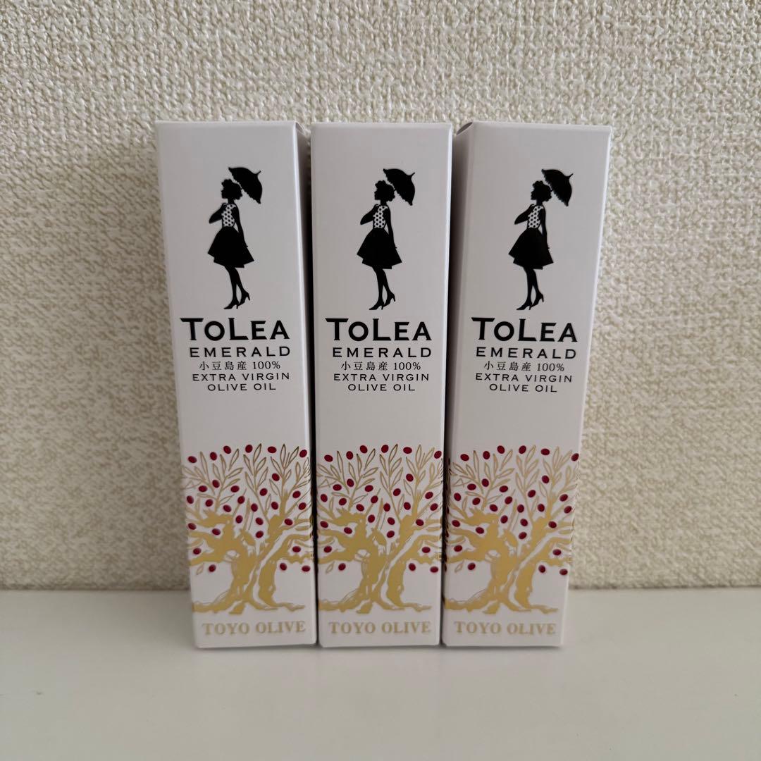 小豆島産トレアエメラルド エキストラバージンオリーブオイル 40ml×3本セット 楽天市場】トレア エメラルド エキストラバージンオリーブオイル 40ml