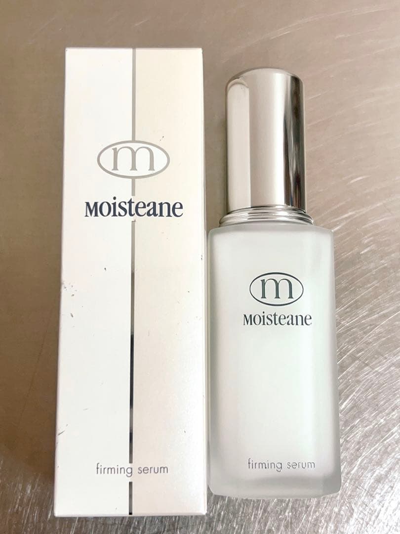 ◇トワニー◇ センチュリープライム エマルジョン本体 Ⅱとても