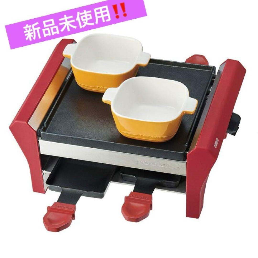 【きんちゃん‼️