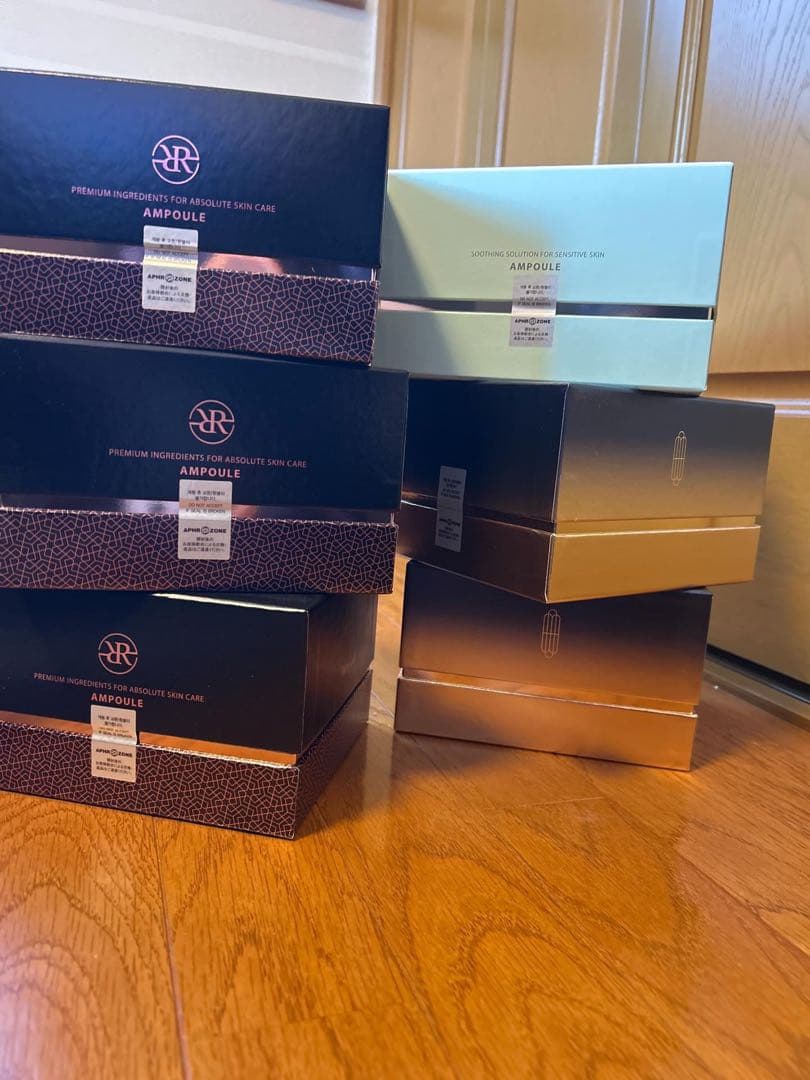 ルビーセル セラムセット(ハンディエアブラシおまけ) ルビーセルお得なキャンペーンスタート！！ | アーティスト＆美容家