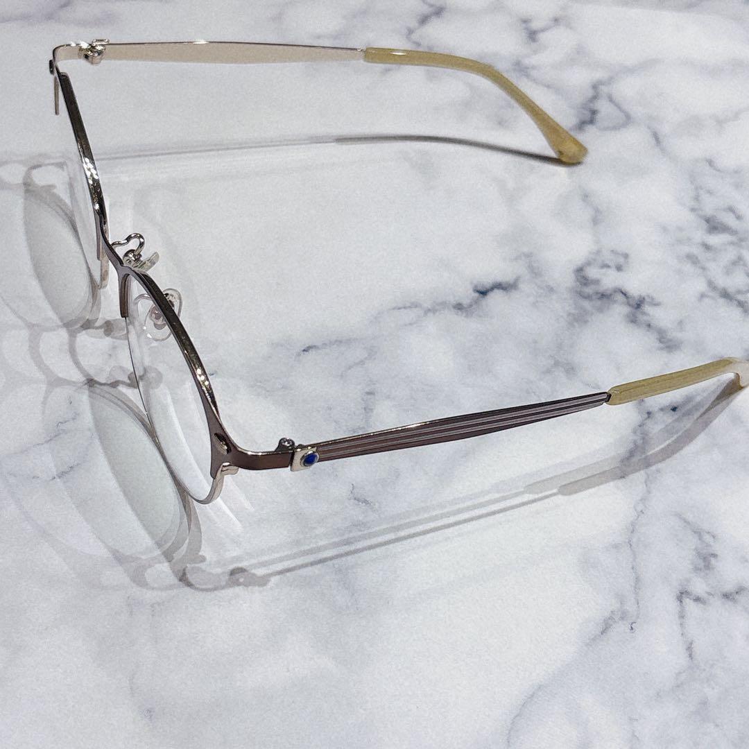 名探偵コナン Zoffコラボ 安室透モデル 眼鏡 - メルカリ