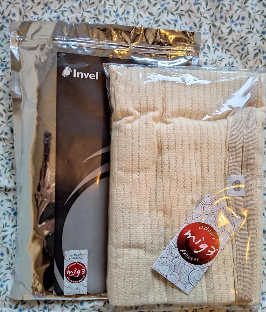 【新品レア】インヴェル インベル ブランケット ビューティーシャイニー Amazon｜アライヴン ブランケット プラス エム（大） ブルー invel