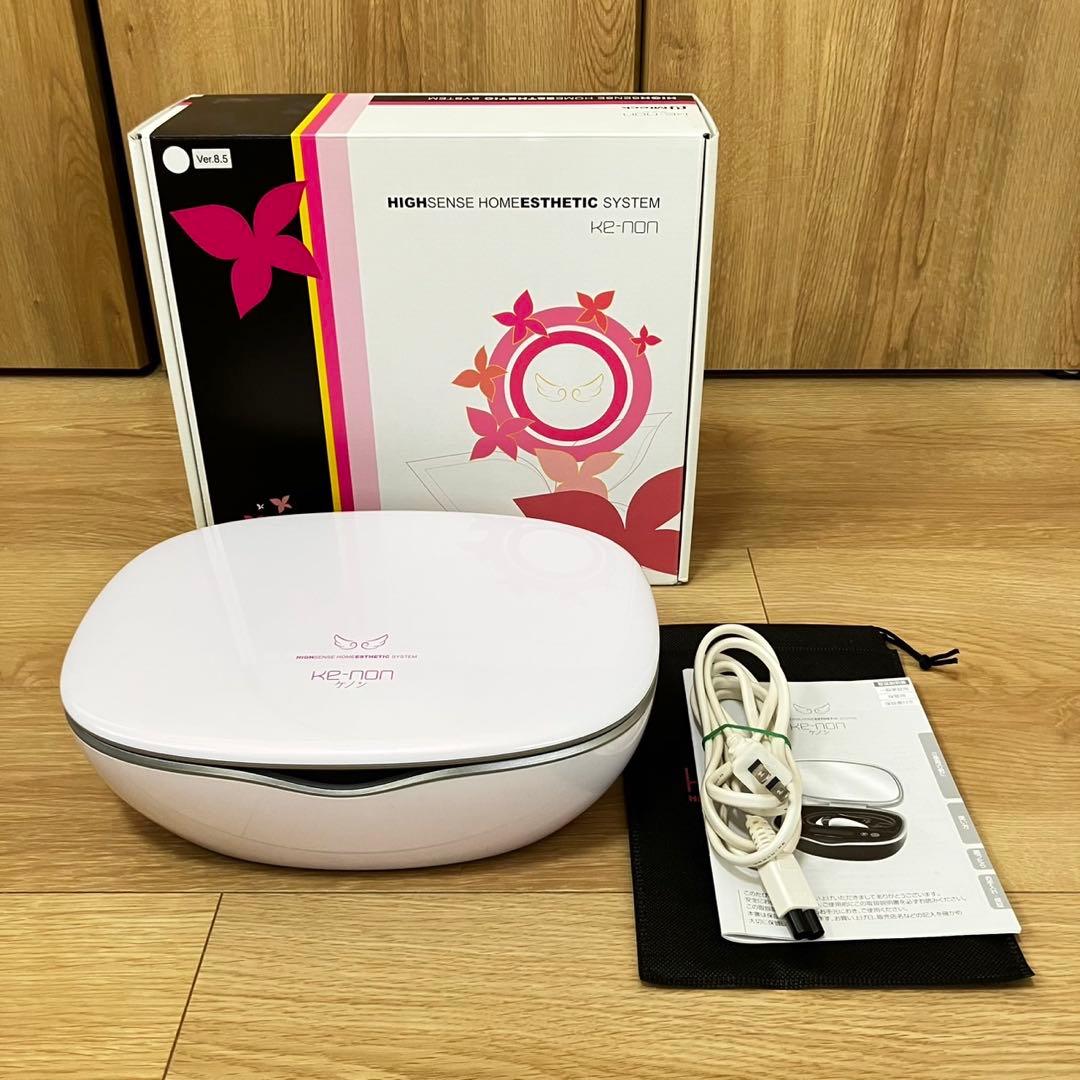ケノン ke-non Ver.8.5