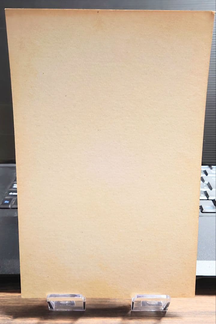 非売品バンダイカードダス 20 SDガンダム またまた登場 第3弾パート3の