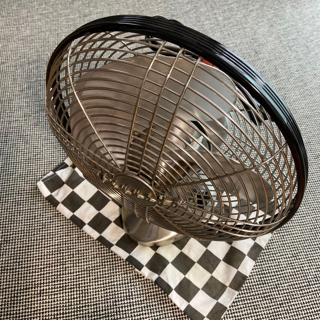 小物入れ VORNADE SILVER SWAN