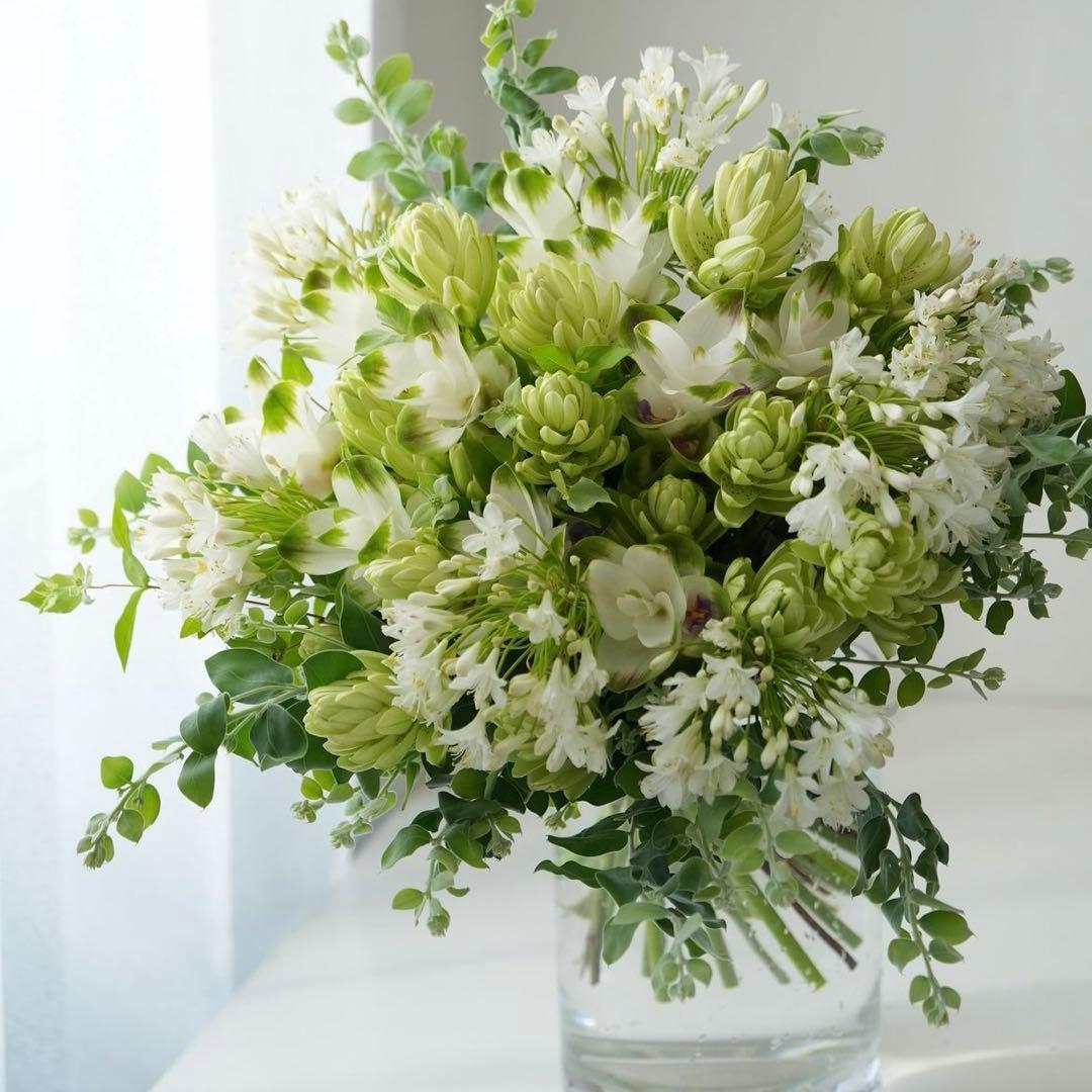 Sayu＊様の専用出品