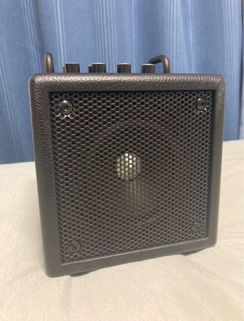 アンプ PJB Phil Jones Bass NANOBASS X4 Black NANOBASS X4 | PHIL JONES BASS