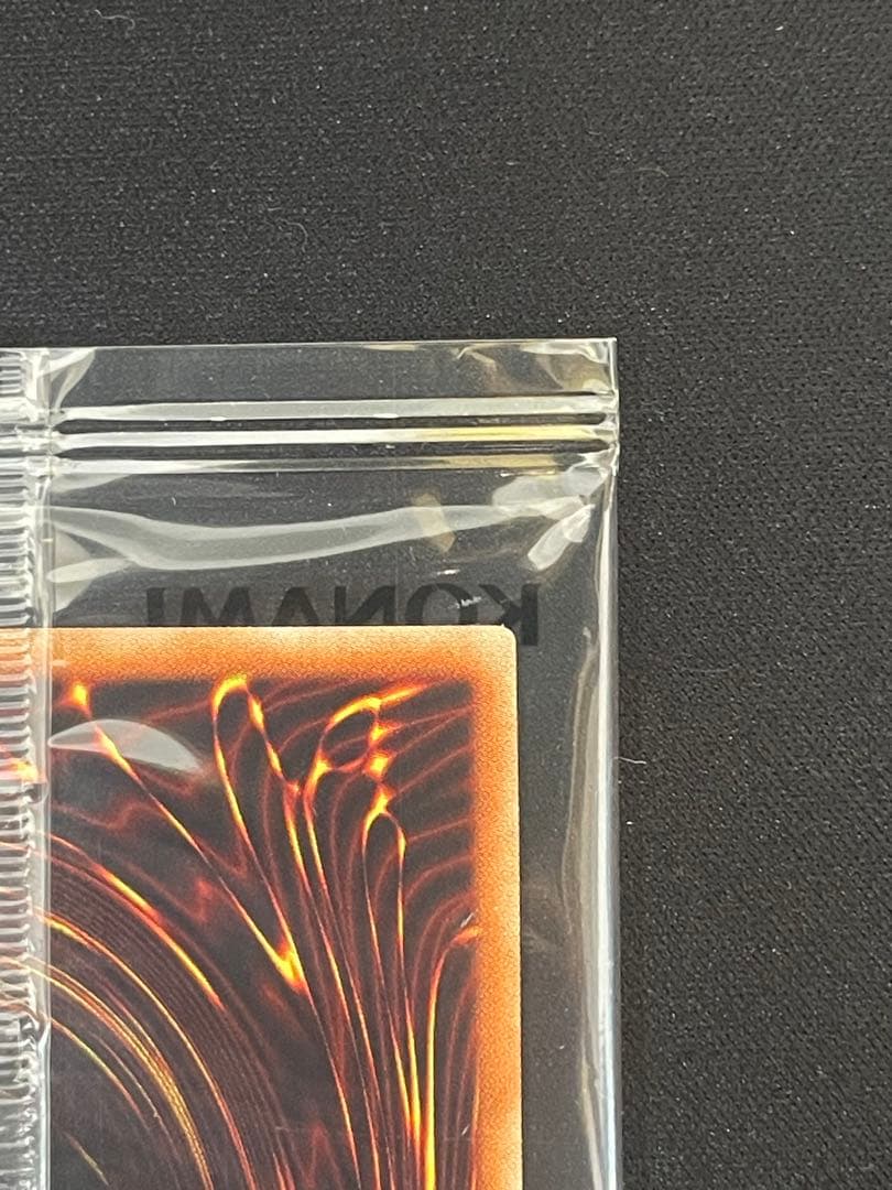 ゆうさくプロフ必読様専用】ブラック・マジシャン・ガール他 WCS2017