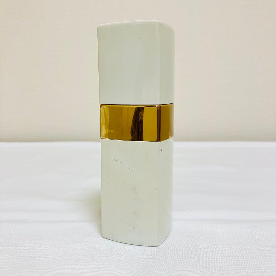 CHANEL シャネル　N°22 オーデコロン　香水　50ml