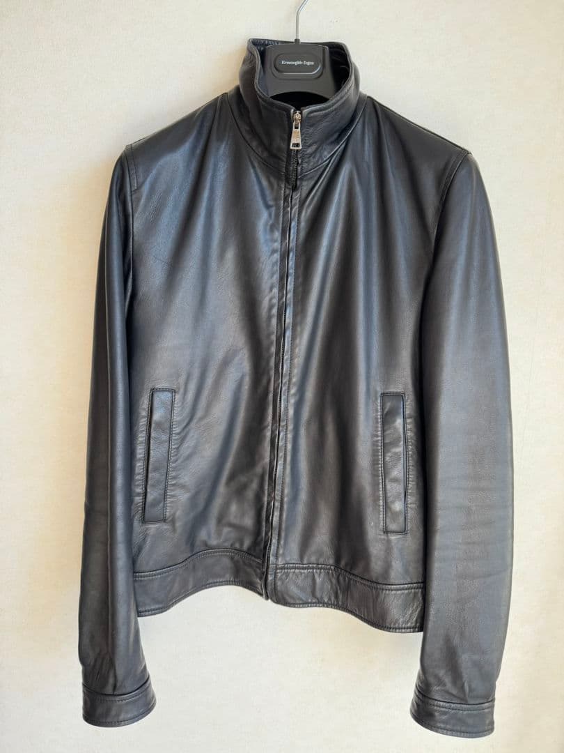 【美品】ドルチェ&ガッパーナライダース48