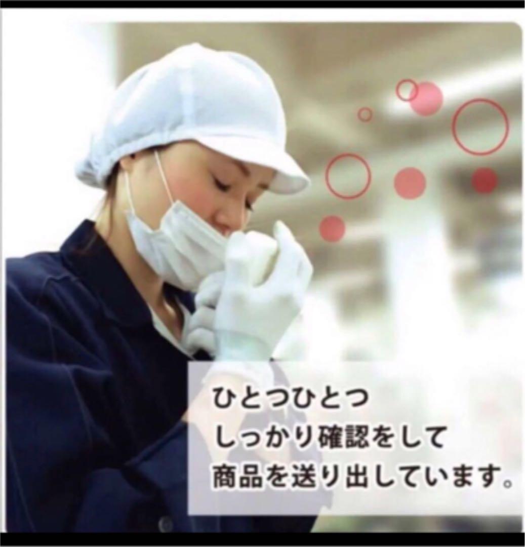 ☆限定大特価☆牛乳石鹸 赤箱 24箱 90g × 144個 新品未開封 - メルカリ