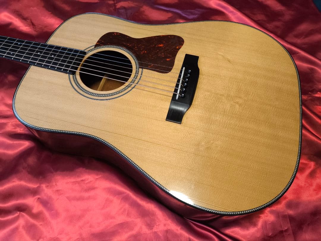 Headway HD-5080SE エレアコ