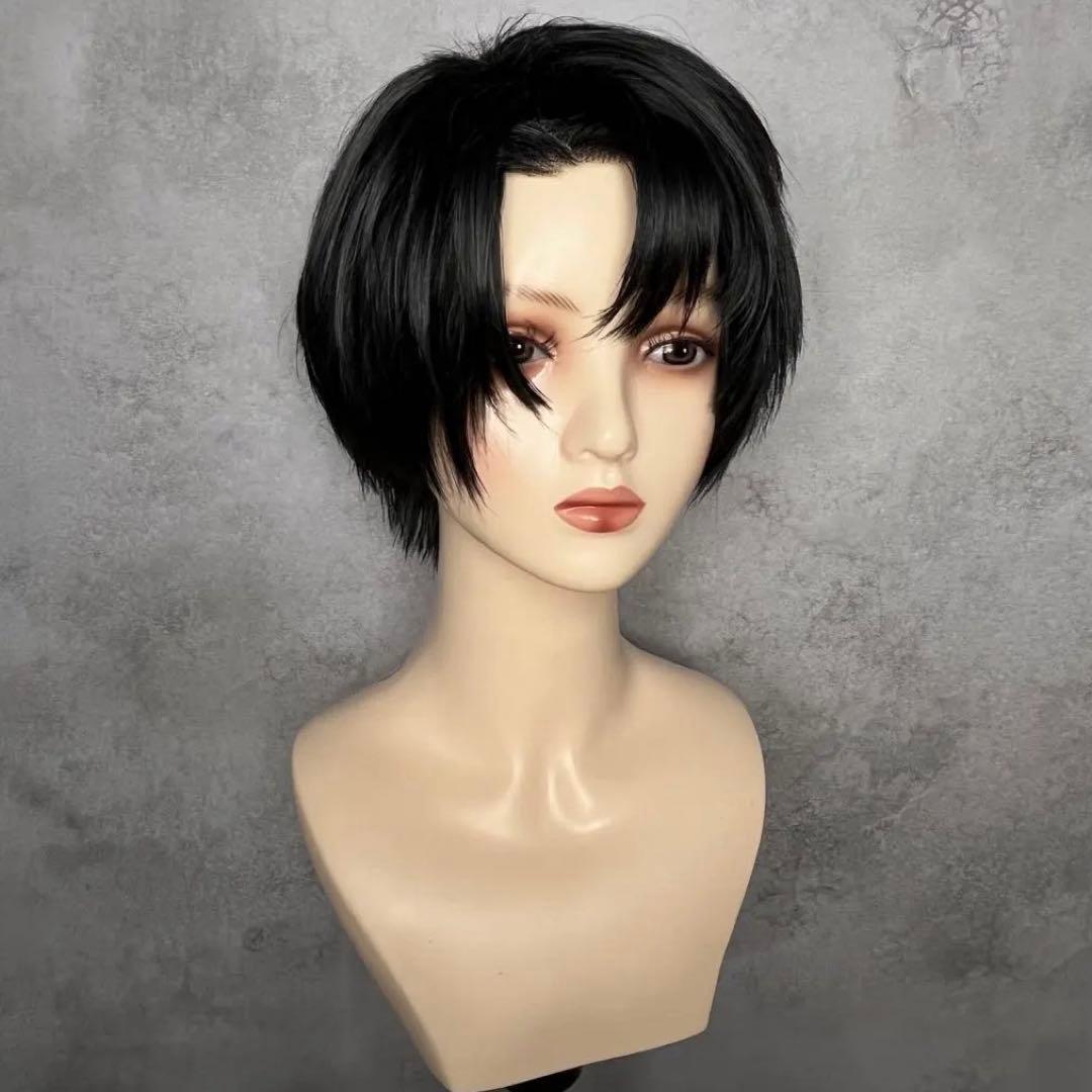 ♡様 ウィッグオーダー確認ページ - メルカリ