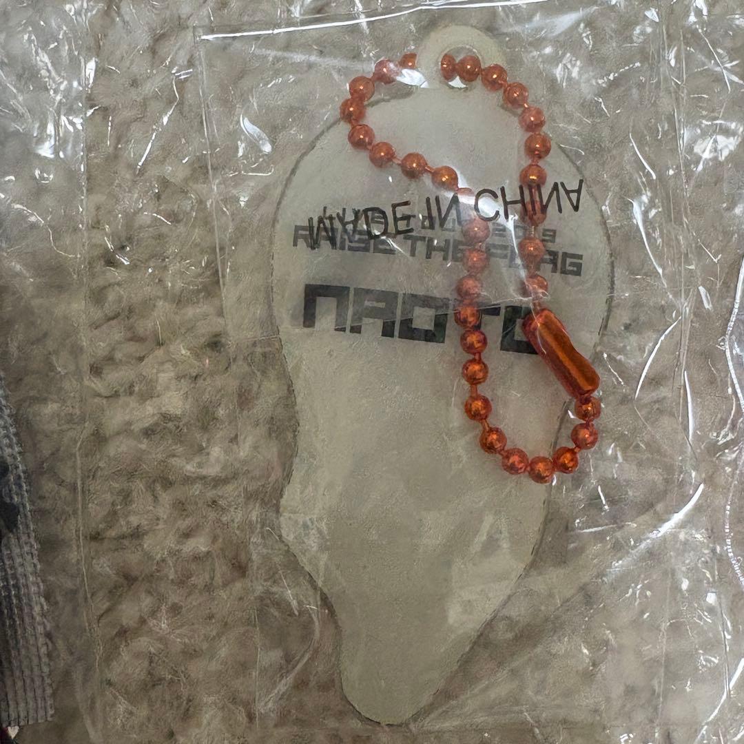 EXILE 三代目JSB NAOTO グッズ まとめ売り - メルカリ