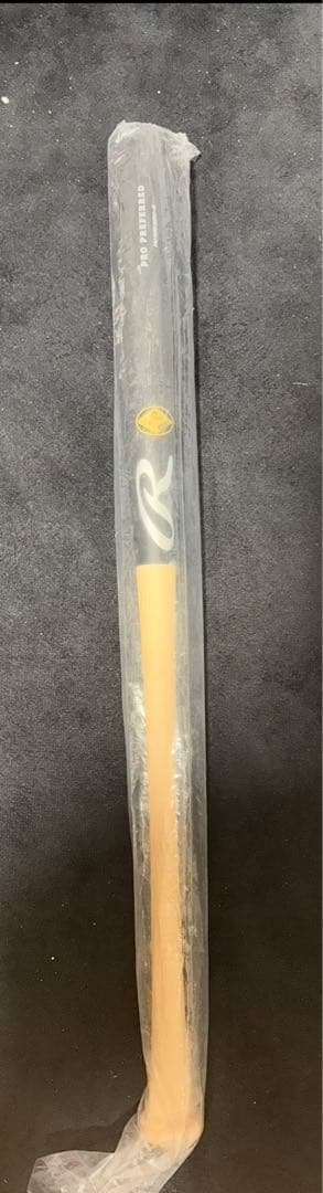 ローリングス　硬式バット