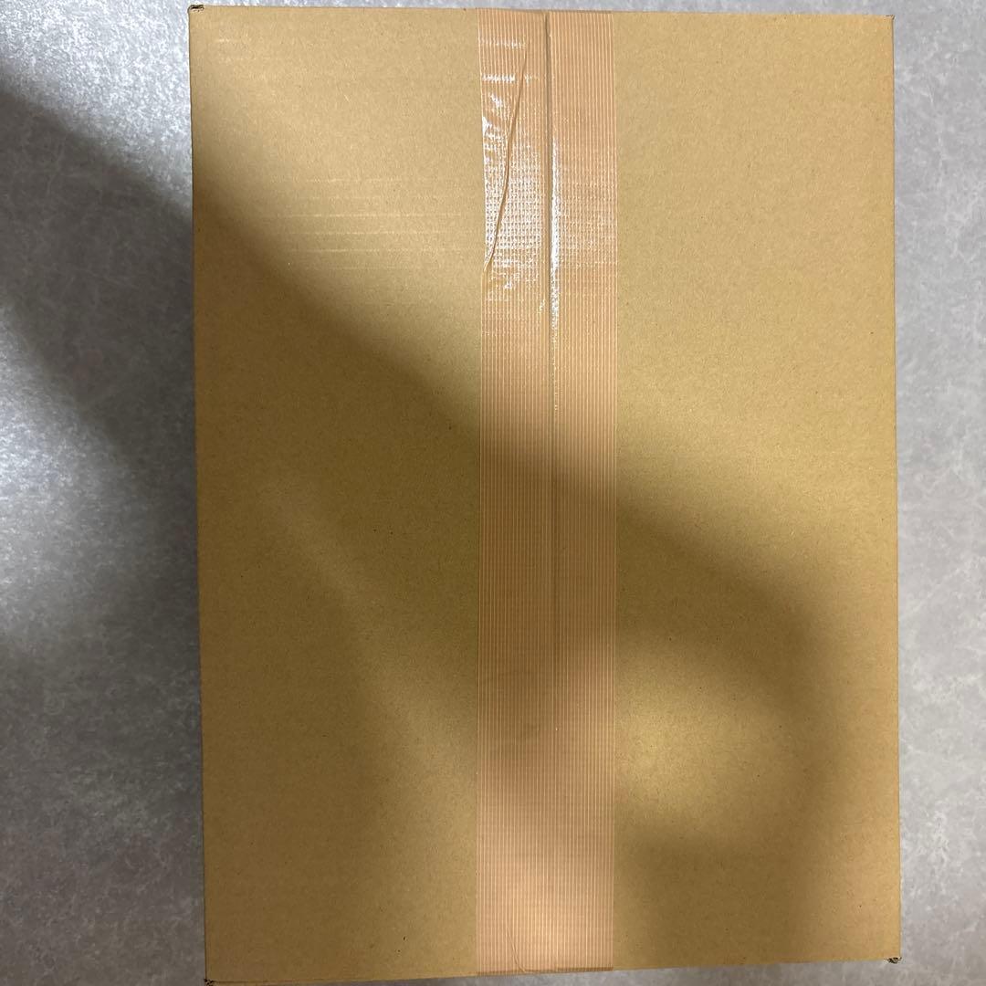 デュエマ引退品 1ボックス付き Amazon.co.jp: デュエル・マスターズ TCG DM24-RP4 王道篇第4弾 「悪魔