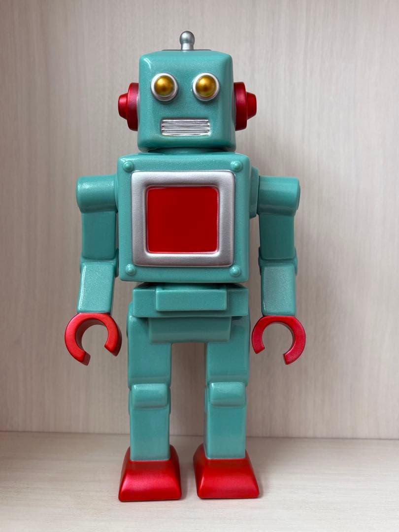 ノスタルジア　ソフビ 51P7GQZK8PL._AC_UF350,