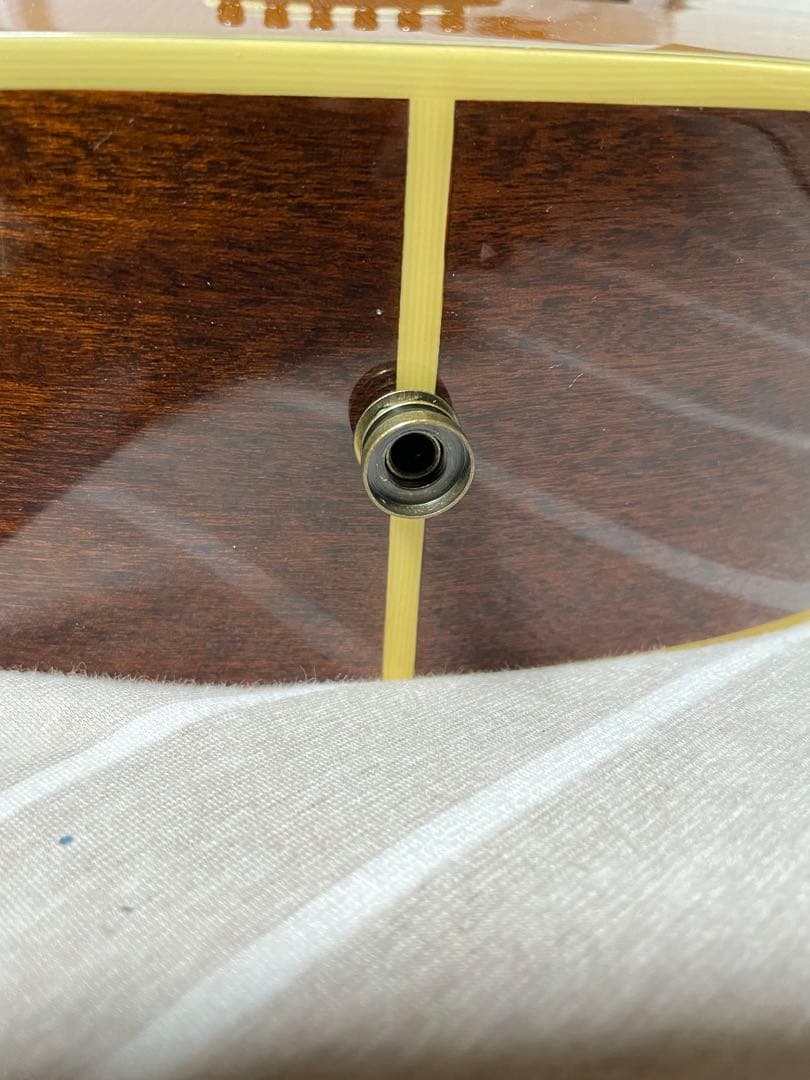 Recording King RP1-16c / Adeline pickup - メルカリ