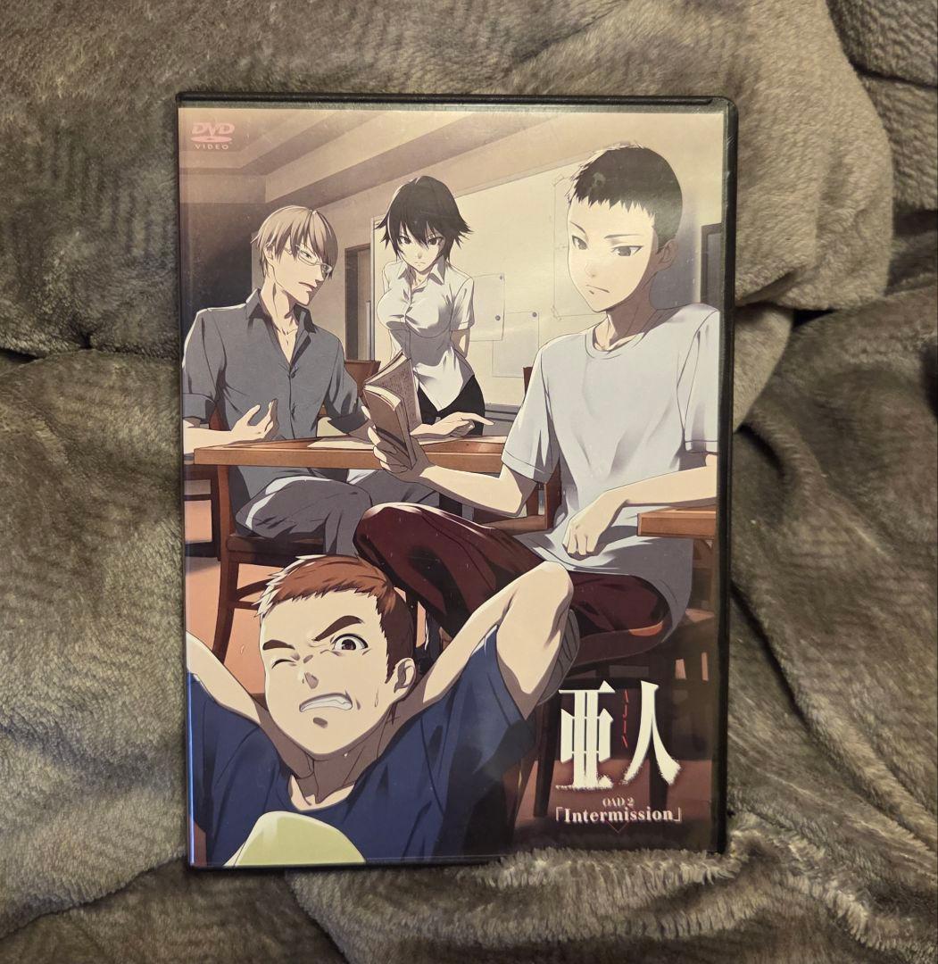 たかな様 リクエスト 2点 まとめ商品 - メルカリ