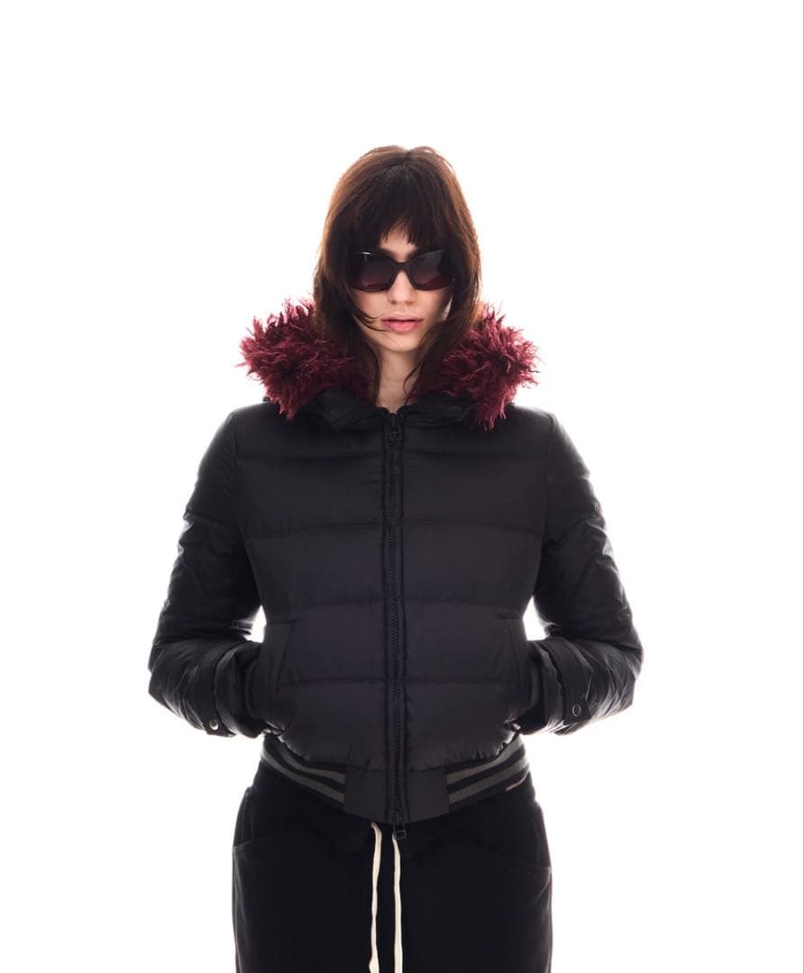 ジャケット・アウター BEEDEN