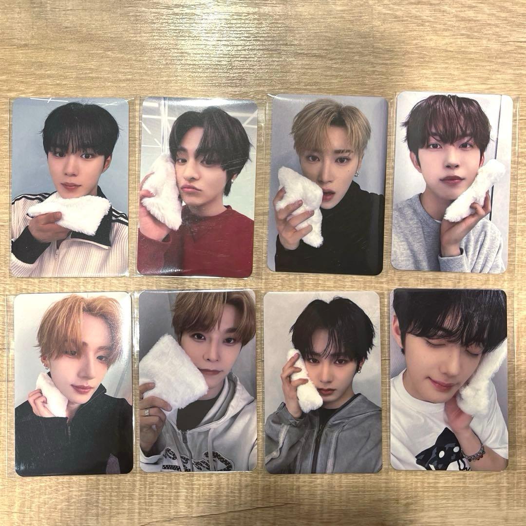 ALD1 EUPHORIA ラキドロ コンプ