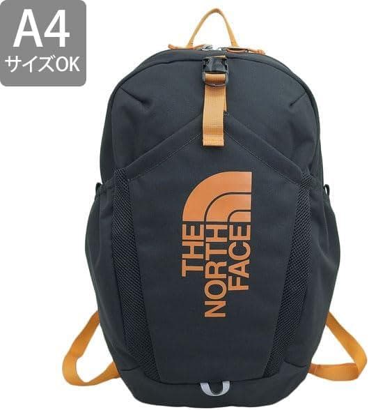 新品 THE NORTH FACE Y MINI RECON リュック 楽天市場】【正規品】 ノースフェイス リュック Y MINI RECON