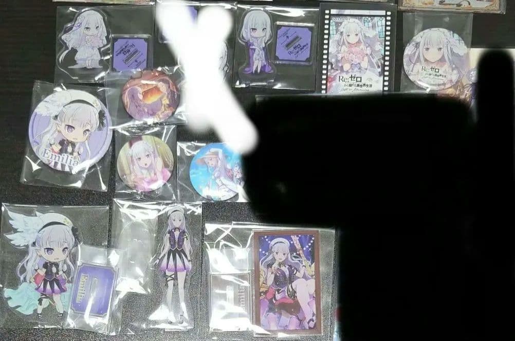 Re:ゼロから始める異世界生活 Lost in Memories　リゼロス　セガ Re:ゼロから始める異世界生活 Lost in Memories｜セガ SEGA