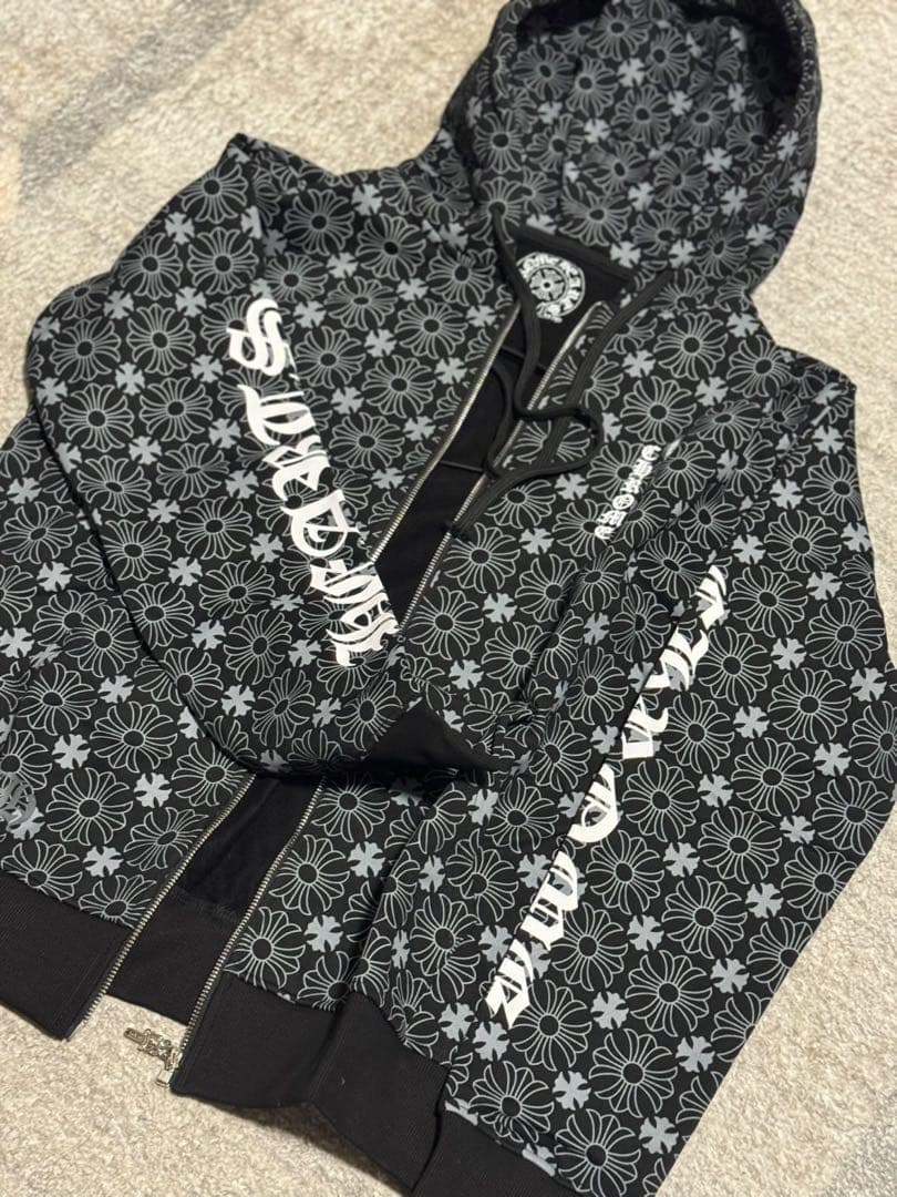 ばつまるページ