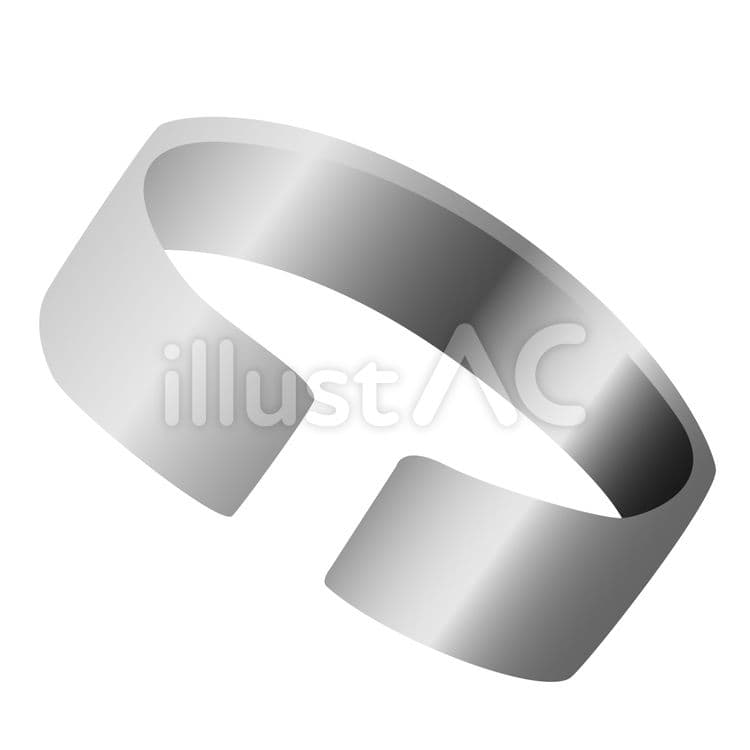 VANTAGE　ブレスレット10点