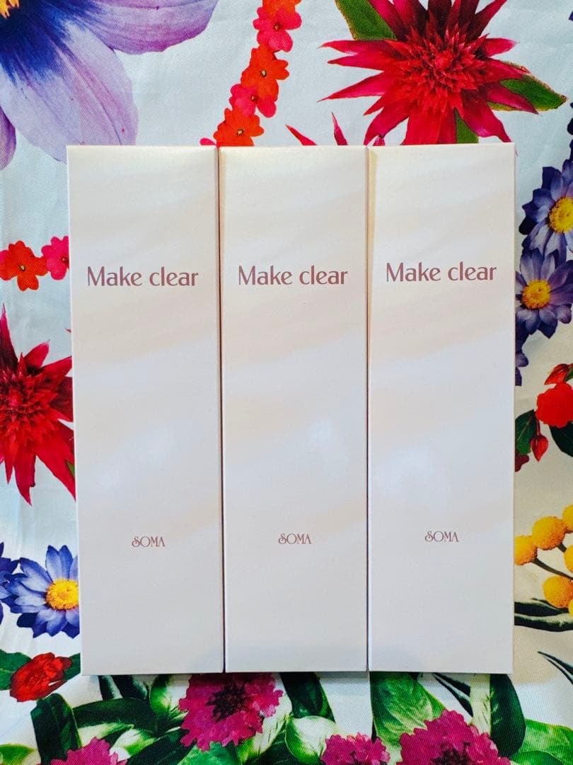 やま様 リクエスト 2点 まとめ商品