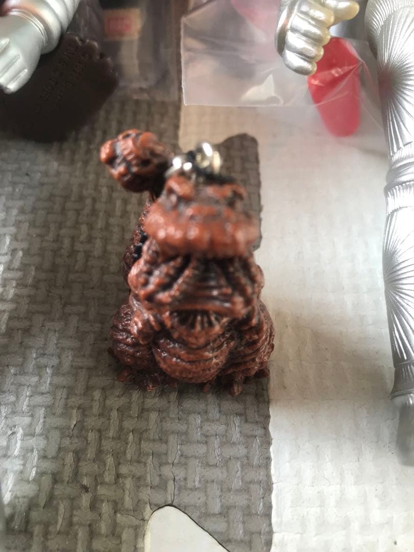 ウルトラマン 怪獣 ソフビ ジェットジャガー ブルマァク まとめ - メルカリ