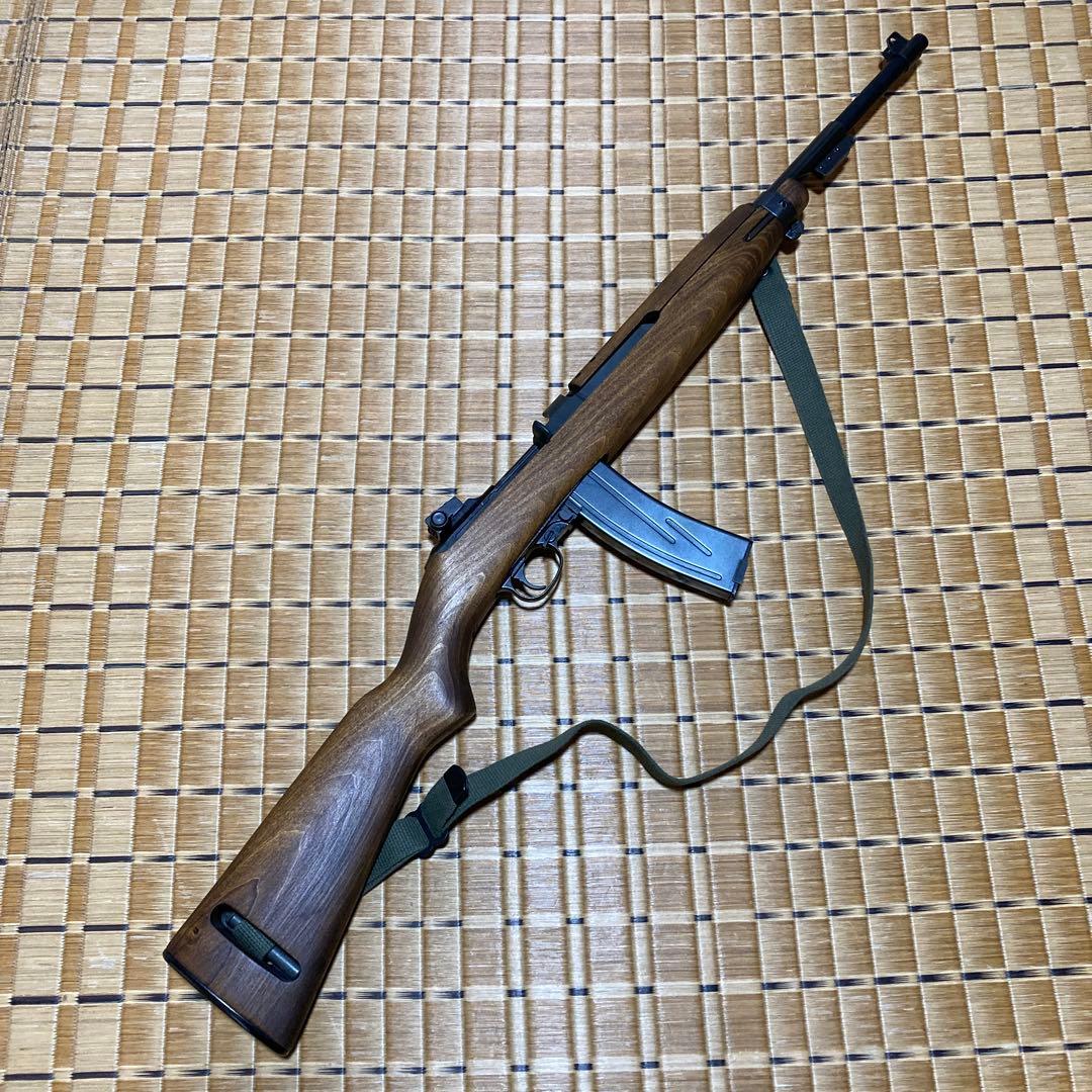 アメリカ陸軍 WWII 第三級技術者 階級章 2枚セットの通販はau PAY