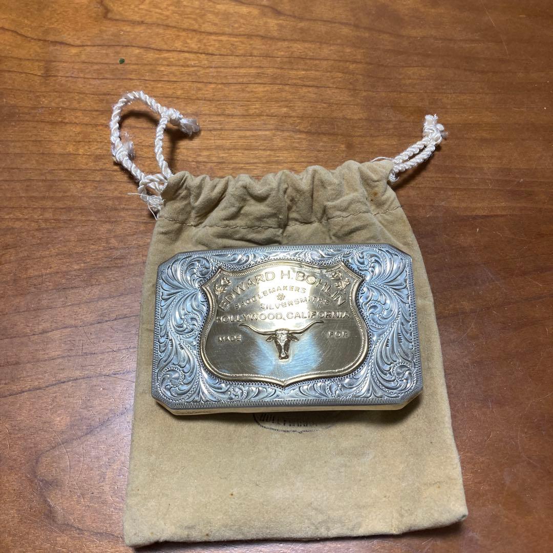 EDWARDH.BOHLIN ベルトバックル 2888800000000786-1w.jpg