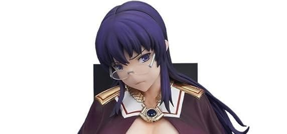 ★レア！【縛りverセット】神曲のグリモワール美夜 リンドブルーム